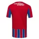 Colo-Colo Derde Shirt 25/26