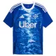 Como Thuisshirt 25/26 Como Thuisshirt 25/26