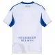Como Uitshirt 25/26