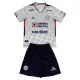 Cruz Azul Uittenue Kinderen 25/26 Cruz Azul Uittenue Kinderen 25/26