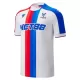 Crystal Palace Derde Tenue Kinderen 25/26