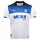 Deportivo Alavés Uitshirt 25/26
