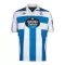 Deportivo de La Coruna Thuisshirt 25/26