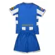 Deportivo de La Coruna Thuistenue Kinderen 25/26