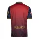 Deportivo de La Coruna Uitshirt 25/26