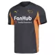 Derby County Uitshirt 25/26