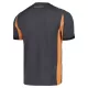 Derby County Uitshirt 25/26