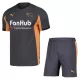Derby County Uittenue Kinderen 25/26