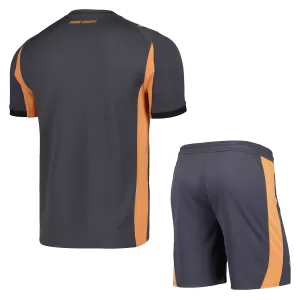 Derby County Uittenue Kinderen 25/26