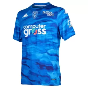 Empoli Thuisshirt 25/26