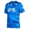 Empoli Thuisshirt 25/26