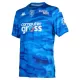 Empoli Thuisshirt 25/26