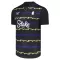 Everton Derde Shirt 25/26