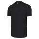 Everton Derde Shirt 25/26