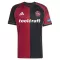 FC Nurnberg Thuisshirt 25/26