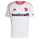 FC Nurnberg Uitshirt 25/26 FC Nurnberg Uitshirt 25/26