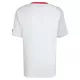 FC Nurnberg Uitshirt 25/26