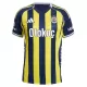 Fenerbahce Thuisshirt 25/26