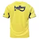Fenerbahce Uitshirt 25/26