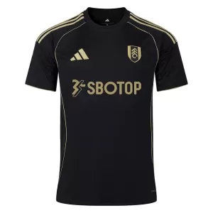 Fulham FC Derde Shirt 25/26 Fulham FC Derde Shirt 25/26