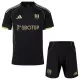 Fulham FC Derde Tenue Kinderen 25/26 Fulham FC Derde Tenue Kinderen 25/26