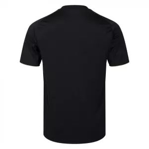 Fulham FC Derde Tenue Kinderen 25/26