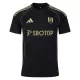 Fulham FC Derde Tenue Kinderen 25/26