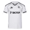 Fulham FC Thuisshirt 25/26