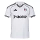 Fulham FC Thuisshirt 25/26 Fulham FC Thuisshirt 25/26
