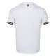 Fulham FC Thuisshirt 25/26