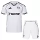 Fulham FC Thuistenue Kinderen 25/26