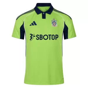 Fulham FC Uitshirt 25/26 Fulham FC Uitshirt 25/26
