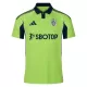 Fulham FC Uitshirt 25/26