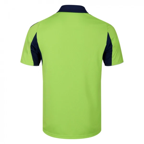 Fulham FC Uitshirt 25/26