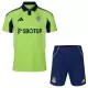Fulham FC Uittenue Kinderen 25/26