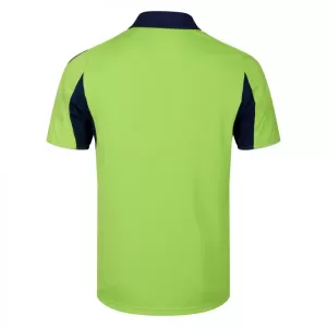 Fulham FC Uittenue Kinderen 25/26