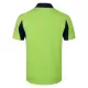 Fulham FC Uittenue Kinderen 25/26