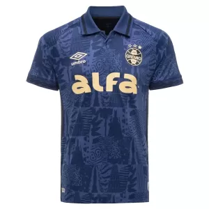 Grêmio FBPA Derde Shirt 25/26 Grêmio FBPA Derde Shirt 25/26