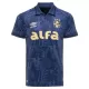 Grêmio FBPA Derde Shirt 25/26
