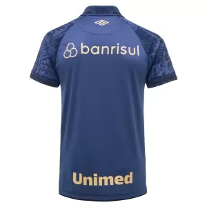 Grêmio FBPA Derde Shirt 25/26