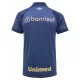 Grêmio FBPA Derde Shirt 25/26