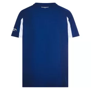 Hertha Berlin Thuisshirt 25/26