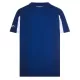 Hertha Berlin Thuisshirt 25/26