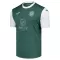 Hibernian Thuisshirt 25/26