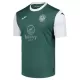 Hibernian Thuisshirt 25/26 Hibernian Thuisshirt 25/26
