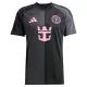 Inter Miami CF Lionel Messi 10 Uittenue Kinderen 25/26