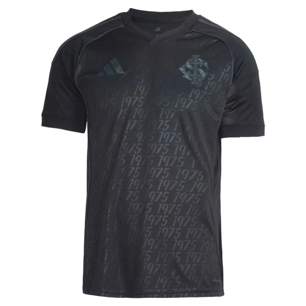 Internacional Derde Shirt 25/26