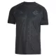 Internacional Derde Shirt 25/26
