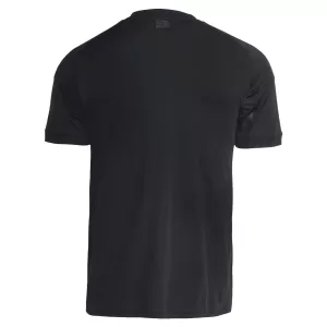 Internacional Derde Shirt 25/26