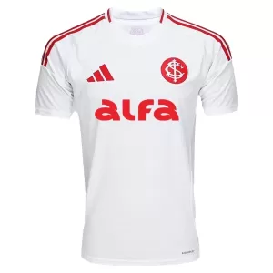 Internacional Uitshirt 25/26 Internacional Uitshirt 25/26